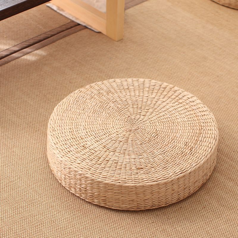 El río Amarillo pissenca 10CM alto retroalimentación buena