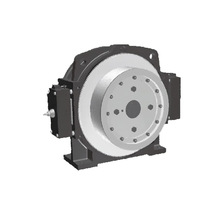 WYJ103-08ͬoX݆ҷCȫԭSҷ݆