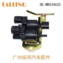 ���������� ��ŷ� MR534632  K5T81273 ���������� ��� ����