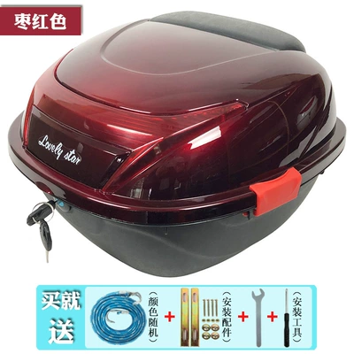 storage box factory on behalf | Motorcycle Safety Supplies - jujube-baseplate-with-strap-x2