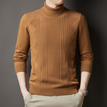 2024�ﶬ�¿�����ᘿ������I�Ӻ�ë���аְ��bë����ɫ�Ứ�����