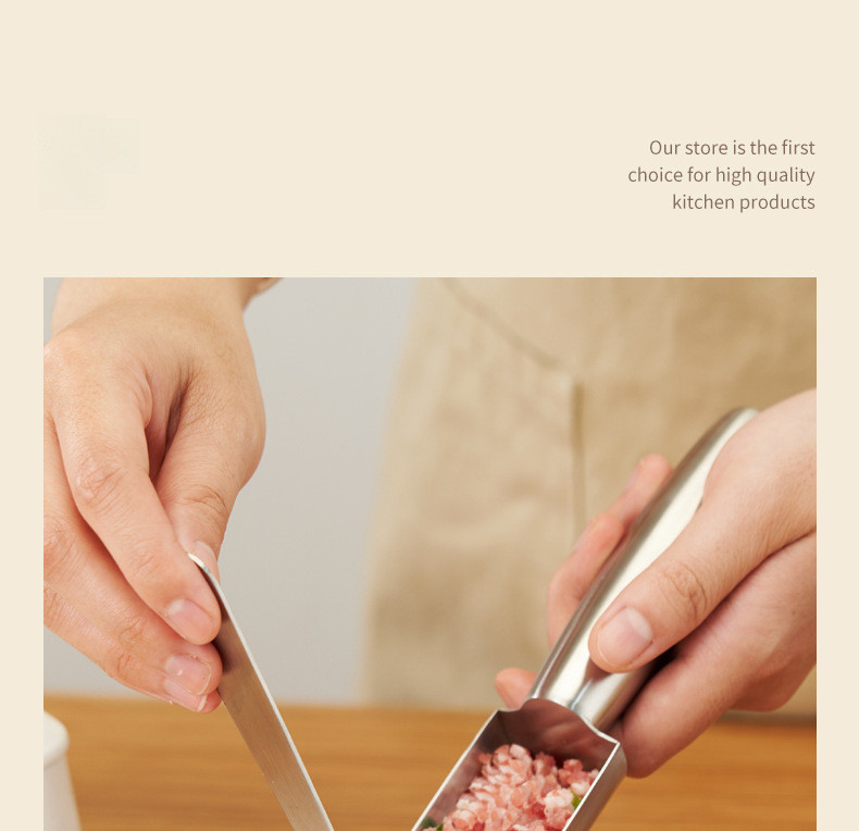 /O1CN01mSfOCM1HwyyatxAhh_!!2218909520823-0-cib.jpg?x-oss-process=image/format,png