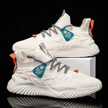 ��Ь2025�¿��ļ�͸��Ҭ���¿�ٴ���ܲ��W�����e�\���w���WЬ