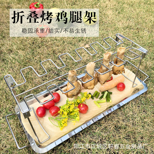 ���P�14�����u�ȼ� �ۯB�����ܿ���ܱ�y���P���ܑ���BBQ�����P