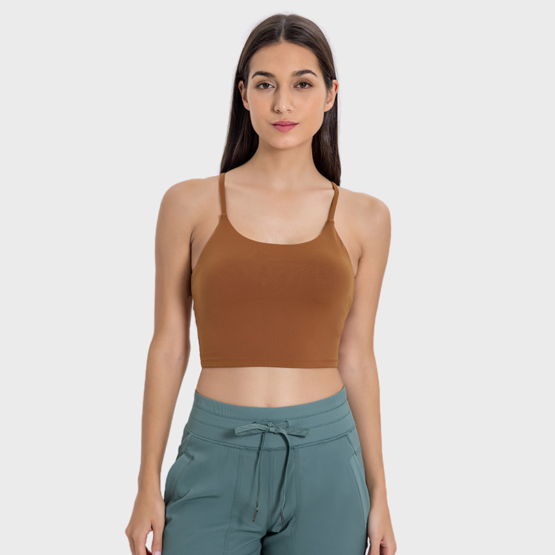 다크 오렌지 (NEW)