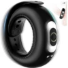 Magic Circle Lock Essence Ring (Packed)