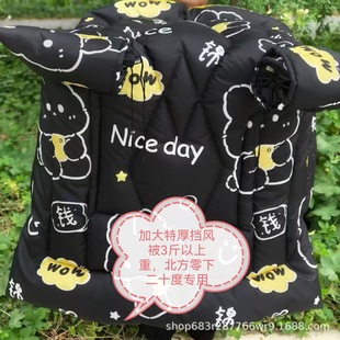 �����Ӵ�ӌ���������L��ˮ���ۯB�����ַ��m�q�غ�ů�ƿ܇