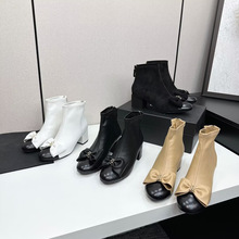 ߶ŮЬ2025ﶬ¿СLYѥ߸ѥŮƤС