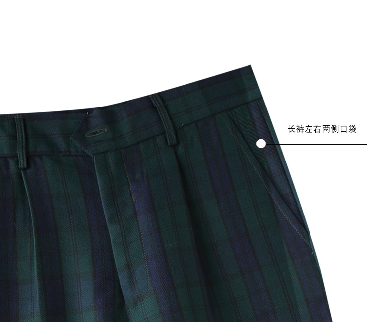 格子長褲描述.jpg