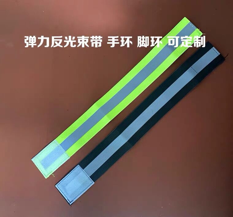 QQ图片20210416134539