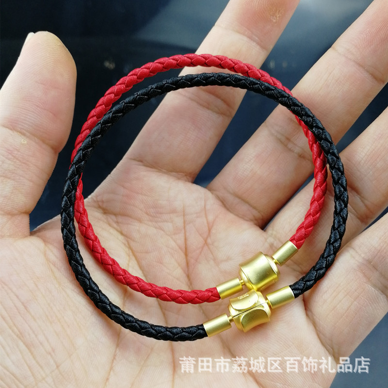 微信图片_202106222319018