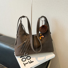 �羳Ů��2026�¿�μ�б��С�����W�t�n����Ƥ�qҸ�°��߼����p��