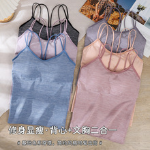 �o�p�����L���Ů����Ĩ�ش�׽��������o�Ȧ���؉|�����փ���