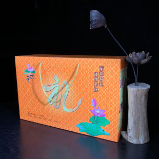 �ؑc����ɻ����׻���֥��U��ζ������������Ƭ�M���b�Y��1500g