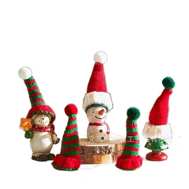 diy饰品;饰品配件;钥匙扣及钥匙扣配件