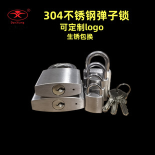 304���P䓒��i�����i��ˮ���P���⌣���iͨ��������i �i��