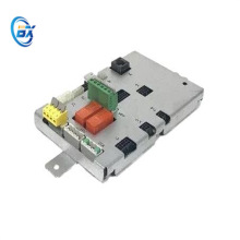 DSQC611 3HAC13389-2   ������