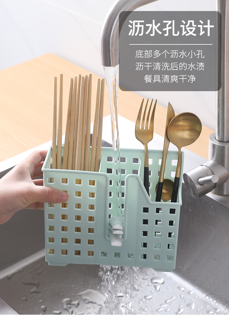 筷子笼_05