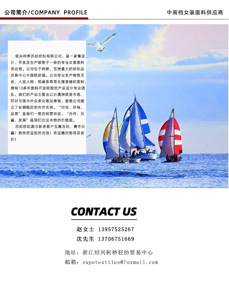 公司简介页面详情1