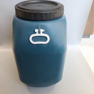 50L����ͰʳƷ���Ӻ��_��Ͱ����Ͱ���bͰ�����|50����Ͱ�V��ˮͰ