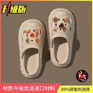 ����ЬŮ���ļ��⴩2025�¿��k���Ұ���^���g����Ь������Ь