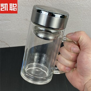 �P�Ӻ��p�Ӳ����������ݲ豭��y���Ӵ�������ʿ�k����ˮ��ӡ��