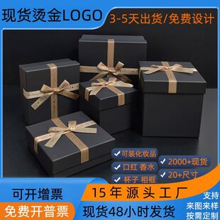 ����w��ɫ�������YƷ�����նY����b�йPӛ����ˮ��޹�Y�пպ�