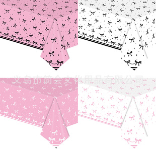 �羳��ɫ��ɫ�����Y�b�����Ʒ��ͯ�����Ɍ�����̨�����Sֱ�N