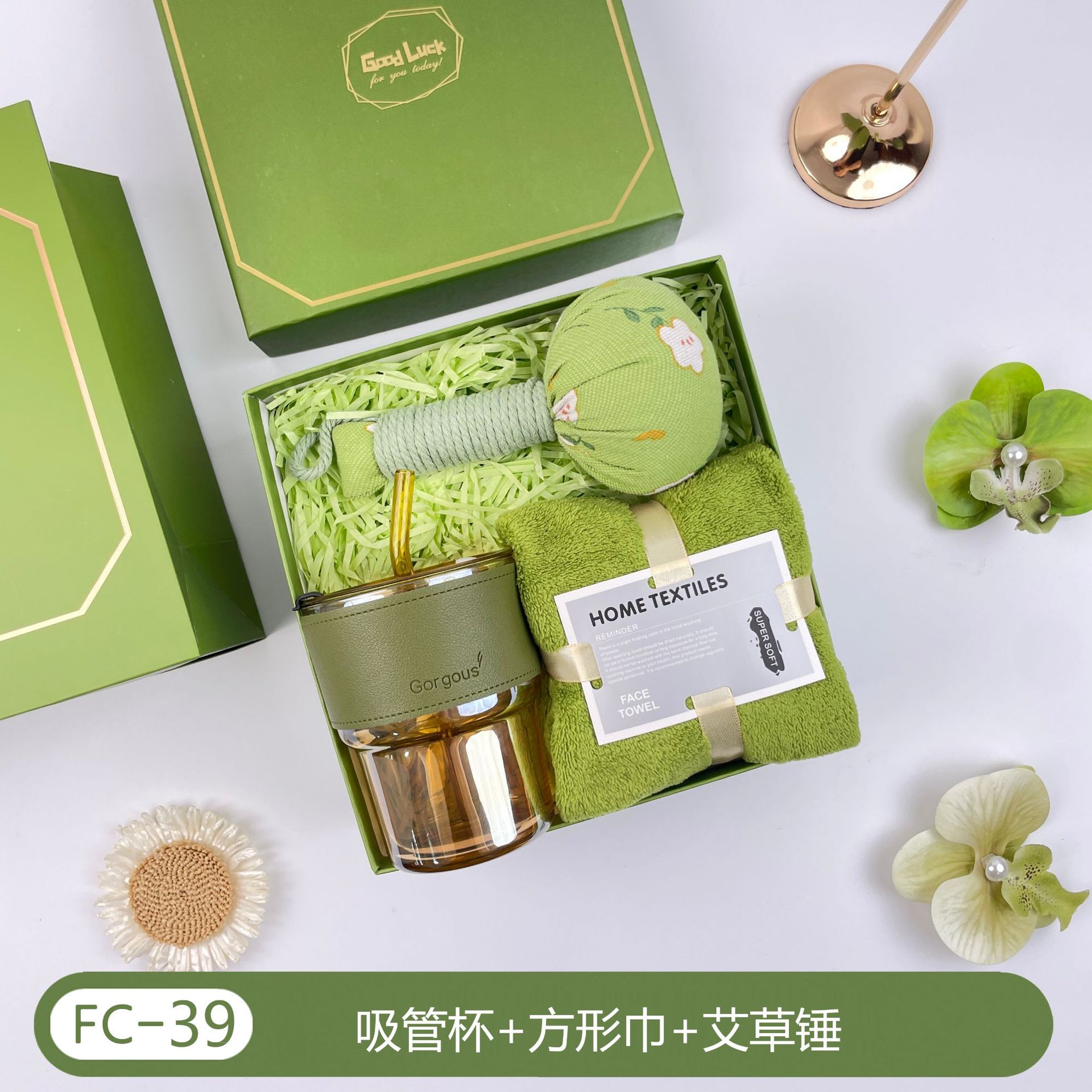 Regalos de la temporada de graduación