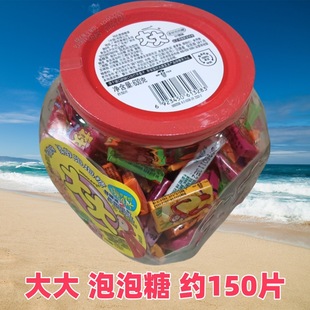 ���������630��Ͱ�b�s150Ƭʲ�\ζ�Ꭷˮ��ζ��ͯ�ǹ���ʳ������