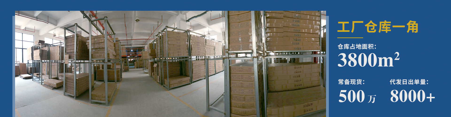 Warehouse one angle .jpg