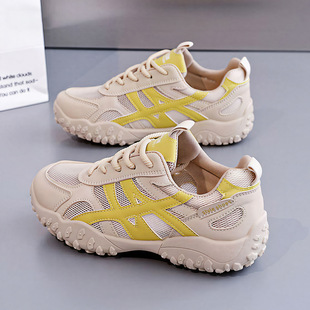 2026�ļ��¿�W���ϵ�Ь�ٴ��\�����eŮЬ�r��ܛ���p��͸���ܲ�Ь