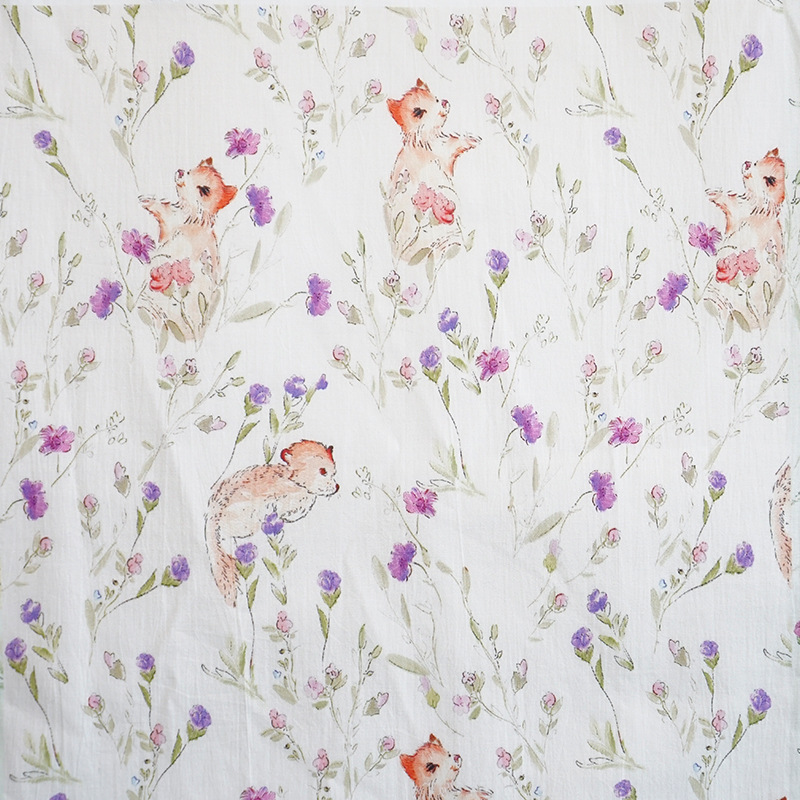 60*60*110*110*150cm*110*20#