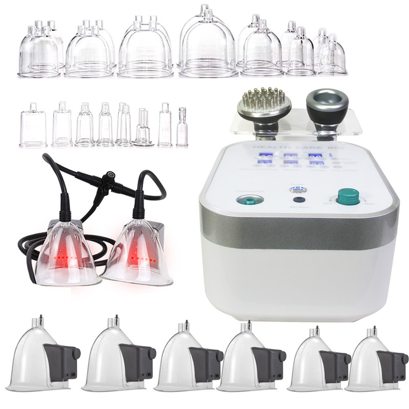 美乳器、豊胸器、陰圧健康器、カッピング、スクレーピング、コンディショニング器、家庭用美顔器、越境|undefined