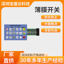 ԷαĤ_P ˮͧĤ_P p|y{ԱĤ_P