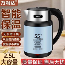 �����Ӻ��f���_2.5�����C���P䓐a�؟�ˮ��ĸ���ԄӐa��늟�ˮ��