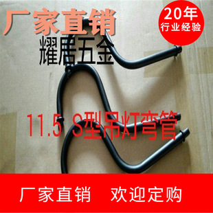 �������������ܴ��^���ܟ�� 9.3/11.5���ߴ��ɫ��