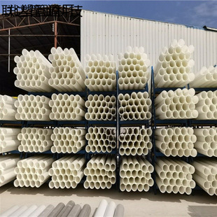 pe����ܾ���ϩ��ɫ�����^������PE�߉�늾����o��pe������Ź�