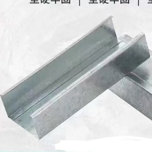 �Ĵ��ɶ��p�����ʯ����픸�������Q��������ǿ��b