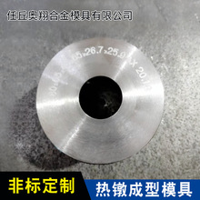 �u䓿s�ڿs��ģ�� ���ģ�� ���ģ�� ����u�ģ�߳���ģ�_ģ