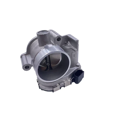 Wholesale Suitable for, Drossel
