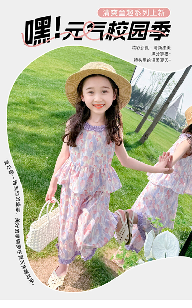 h2uTiviiztSHn2aJjQ1ZWhF8eiieVhxx12ob