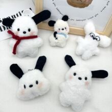 ��ͨë�q�����W�t����ɐ���ǡ��������ż耳׿�������