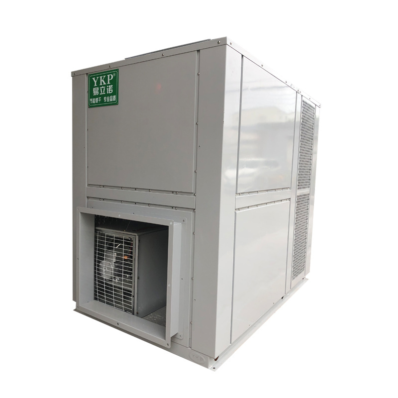 �ȱú�ɻ����� �������Ӹ����豸 �����ȷ�ѭ������ ���Ӻ�ɻ�