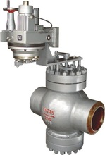 ����T960H늄ӻ��Dʽ�{���y