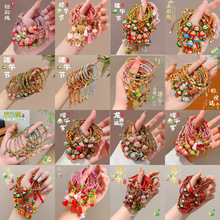�߼������ӵ������diy���繝�t�K�����K����K2026�¿ͯ���K