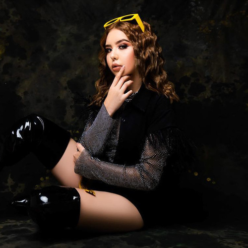 Eurasian cross-border beaded fishnet sleeveless gloves sexy nightclub style partner arm cover gloves with sparkling diamonds hot girl dancing sleeves
