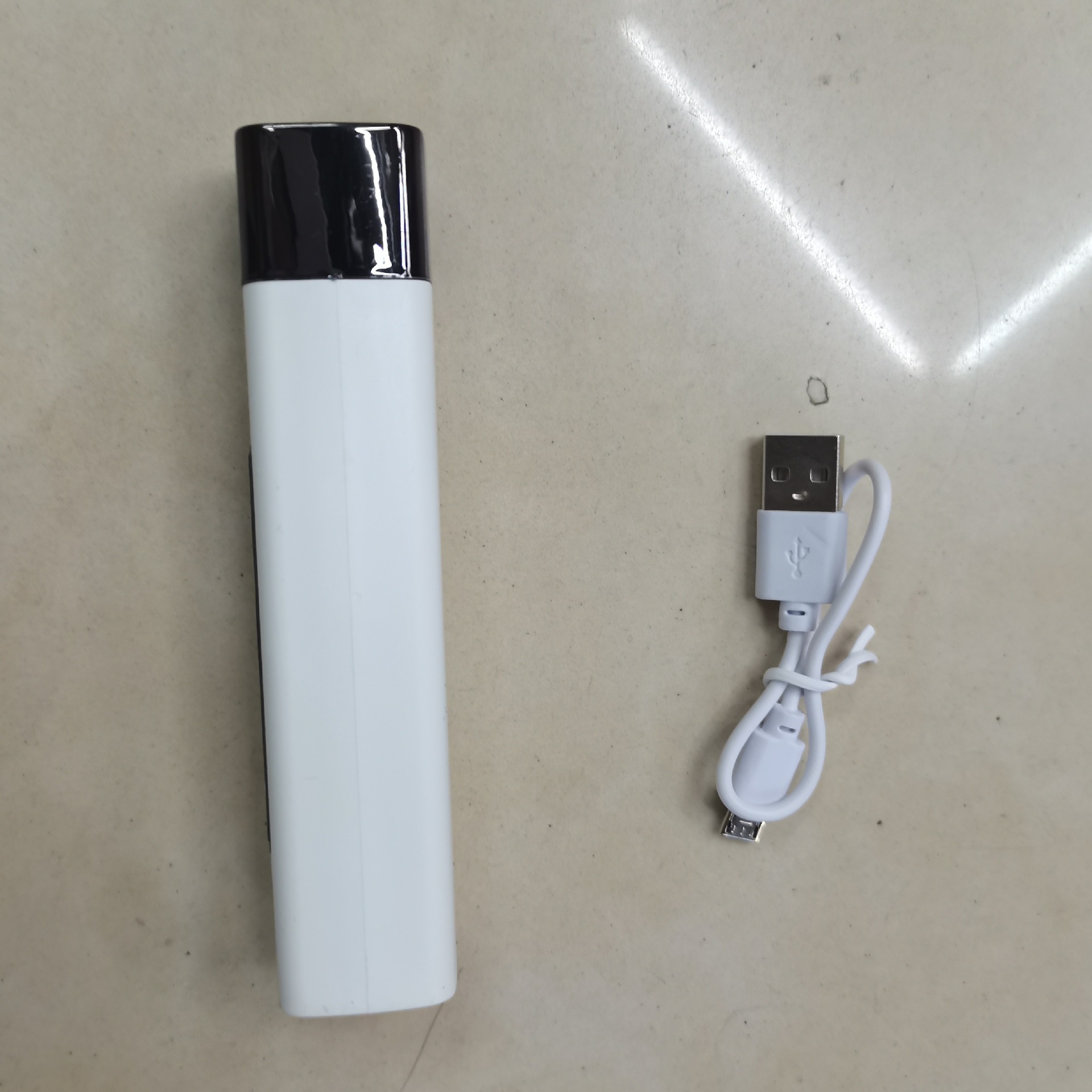 微信图片_202207081552332