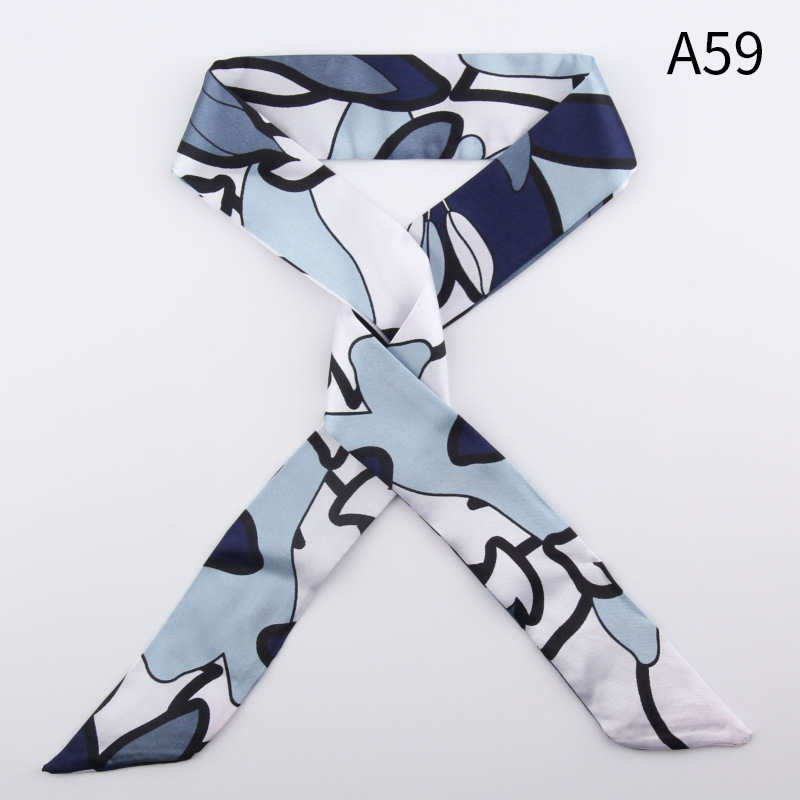 Независимая упаковка 59