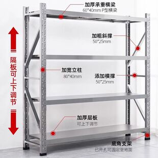 304���P�؛�����}������؛�����ü��Ã����g����؛�ܺ�����